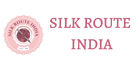 Silkroute India